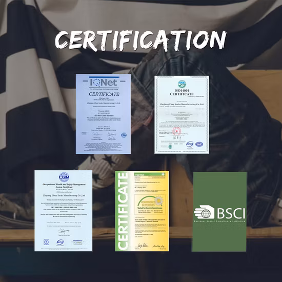 メンズ厚手機能バスケットボールテリースポーツソックス