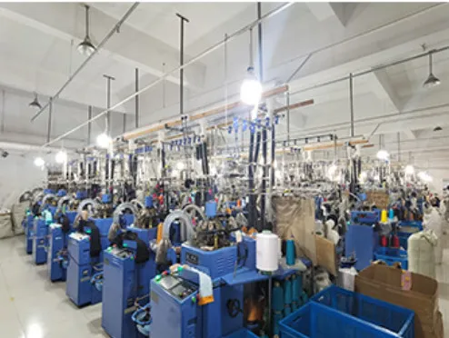 マラソン ランニング ロングチューブ コンプレッション ソックス 男女兼用 圧力機能ソックス レッグソックス マッスルソックス サイクリングクロス